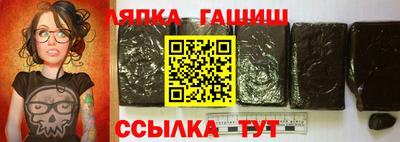 индика Наро-Фоминск
